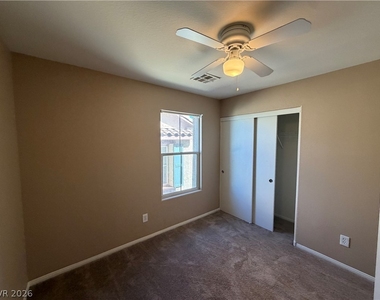 67 Desert Coyote Street - Photo Thumbnail 38