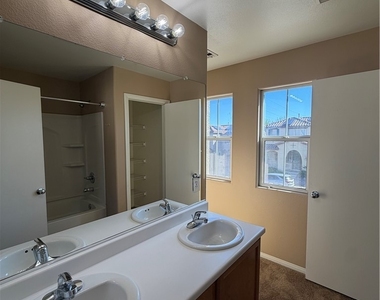 67 Desert Coyote Street - Photo Thumbnail 29