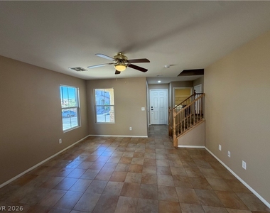 67 Desert Coyote Street - Photo Thumbnail 13