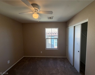 67 Desert Coyote Street - Photo Thumbnail 37