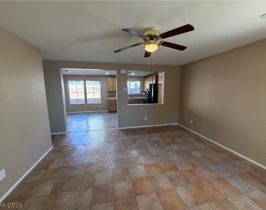67 Desert Coyote Street - Photo Thumbnail 5