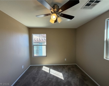 67 Desert Coyote Street - Photo Thumbnail 42