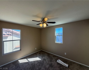 67 Desert Coyote Street - Photo Thumbnail 40
