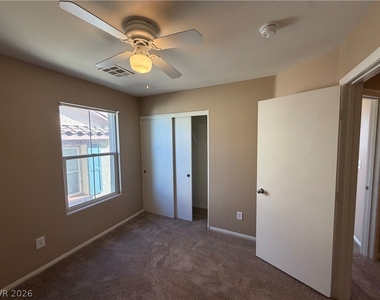 67 Desert Coyote Street - Photo Thumbnail 39