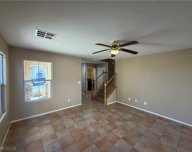 67 Desert Coyote Street - Photo Thumbnail 8