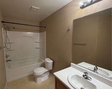 67 Desert Coyote Street - Photo Thumbnail 36