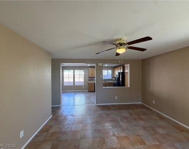 67 Desert Coyote Street - Photo Thumbnail 4