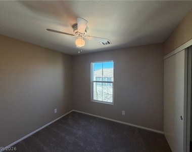 67 Desert Coyote Street - Photo Thumbnail 33