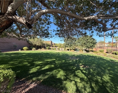 67 Desert Coyote Street - Photo Thumbnail 44