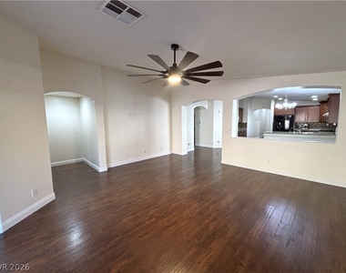 7996 Whitlocks Mill Avenue - Photo Thumbnail 3