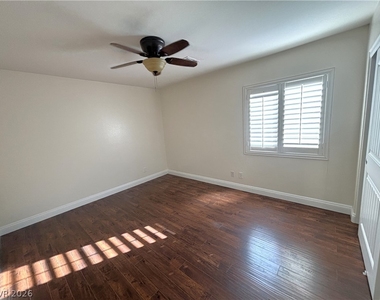 7996 Whitlocks Mill Avenue - Photo Thumbnail 13