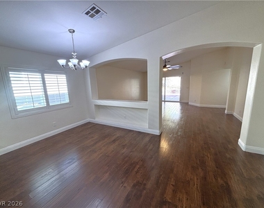 7996 Whitlocks Mill Avenue - Photo Thumbnail 7