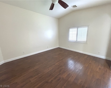 7996 Whitlocks Mill Avenue - Photo Thumbnail 17
