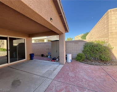 7996 Whitlocks Mill Avenue - Photo Thumbnail 23