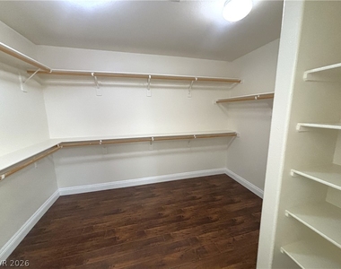 7996 Whitlocks Mill Avenue - Photo Thumbnail 18
