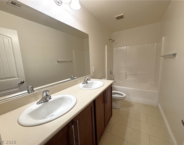 7996 Whitlocks Mill Avenue - Photo Thumbnail 16