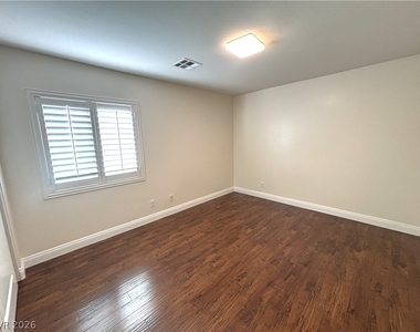 7996 Whitlocks Mill Avenue - Photo Thumbnail 14