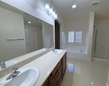 7996 Whitlocks Mill Avenue - Photo Thumbnail 19
