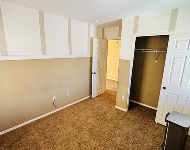 7772 Soda Canyon Street - Photo Thumbnail 17
