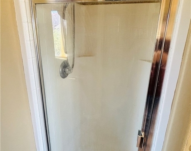 7772 Soda Canyon Street - Photo Thumbnail 15
