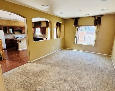 7772 Soda Canyon Street - Photo Thumbnail 1