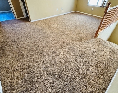 7772 Soda Canyon Street - Photo Thumbnail 9
