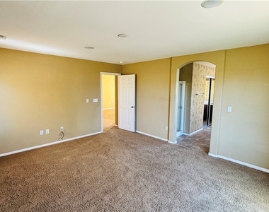 7772 Soda Canyon Street - Photo Thumbnail 12