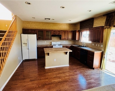 7772 Soda Canyon Street - Photo Thumbnail 2