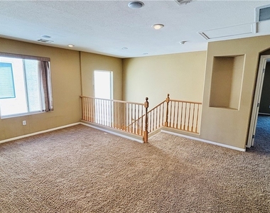 7772 Soda Canyon Street - Photo Thumbnail 18