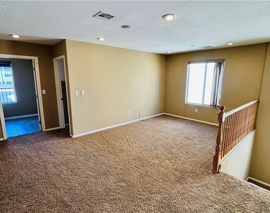 7772 Soda Canyon Street - Photo Thumbnail 8