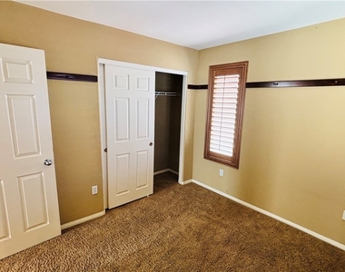 7772 Soda Canyon Street - Photo Thumbnail 16