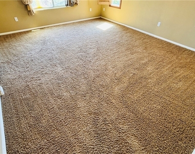 7772 Soda Canyon Street - Photo Thumbnail 11