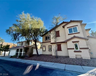 1943 Sundown Canyon Drive - Photo Thumbnail 1
