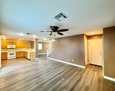 1943 Sundown Canyon Drive - Photo Thumbnail 6