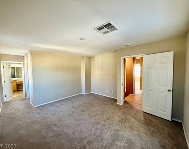 1943 Sundown Canyon Drive - Photo Thumbnail 11