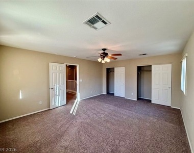 1943 Sundown Canyon Drive - Photo Thumbnail 21