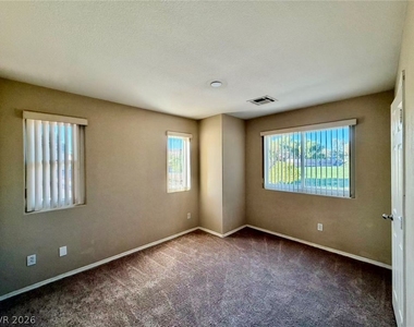 1943 Sundown Canyon Drive - Photo Thumbnail 15
