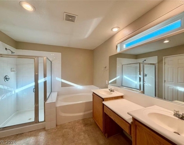 1943 Sundown Canyon Drive - Photo Thumbnail 13