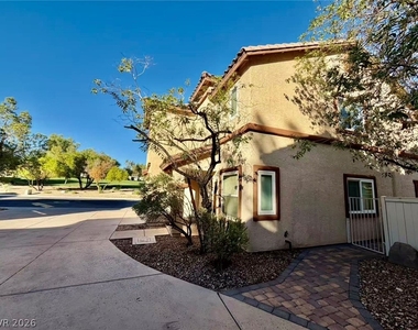 1943 Sundown Canyon Drive - Photo Thumbnail 2