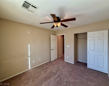 1943 Sundown Canyon Drive - Photo Thumbnail 18