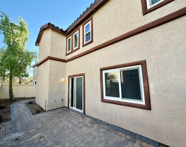 1943 Sundown Canyon Drive - Photo Thumbnail 22