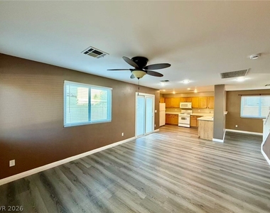 1943 Sundown Canyon Drive - Photo Thumbnail 7
