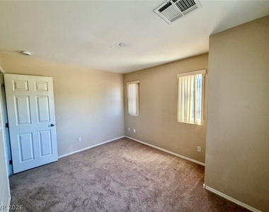 1943 Sundown Canyon Drive - Photo Thumbnail 16