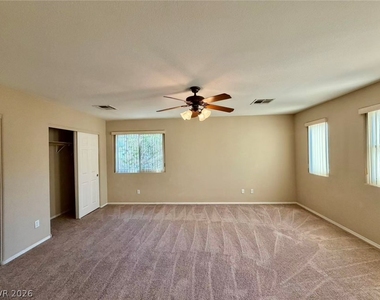 1943 Sundown Canyon Drive - Photo Thumbnail 20
