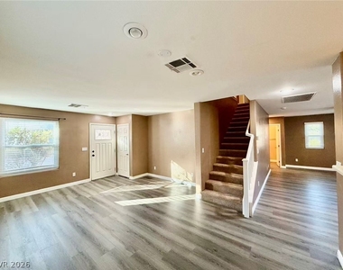 1943 Sundown Canyon Drive - Photo Thumbnail 5