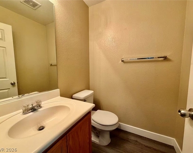 1943 Sundown Canyon Drive - Photo Thumbnail 9