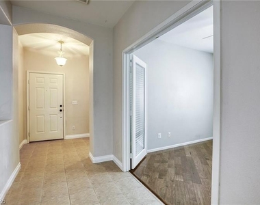 8847 Sacred Falls Avenue - Photo Thumbnail 19