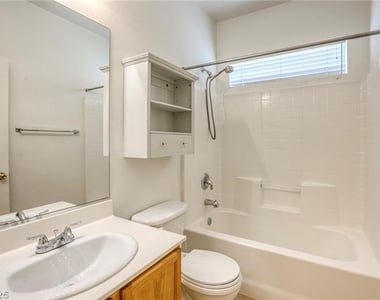 8847 Sacred Falls Avenue - Photo Thumbnail 22