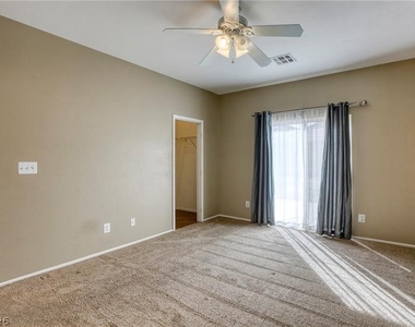 8847 Sacred Falls Avenue - Photo Thumbnail 12