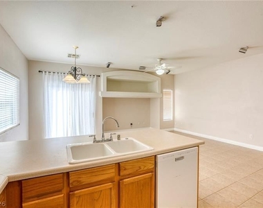 8847 Sacred Falls Avenue - Photo Thumbnail 3